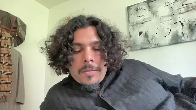 daddyvibes online show from September 15, 2025, 3:23 pm