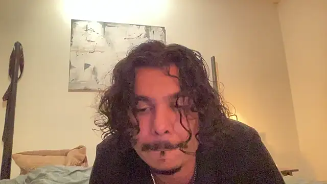 daddyvibes online show from September 20, 2025, 7:30 pm