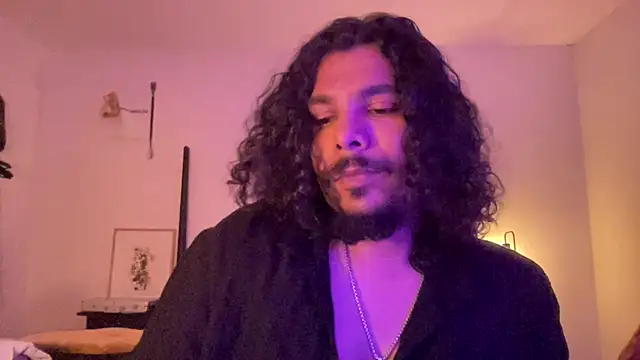 daddyvibes online show from April 14, 2026, 9:20 pm