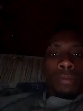 Brettless online show from April 19, 2026, 10:34 pm