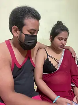 stargroup online show from December 18, 2025, 1:48 pm