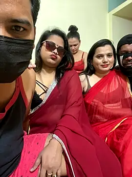 stargroup online show from December 15, 2025, 12:55 pm