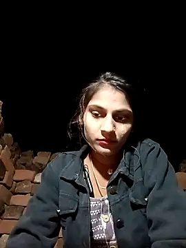 Snapshot of Jyoti_thakurr chatting on November 9, 2025, 5:17 pm Jyoti thakurr online show from November 9, 2025, 5:17 pm