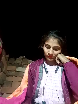 Jyoti thakurr online show from December 17, 2025, 4:56 pm