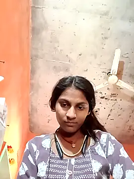 Snapshot of Jyoti_thakurr chatting on October 12, 2025, 6:15 am Jyoti thakurr online show from October 12, 2025, 6:15 am