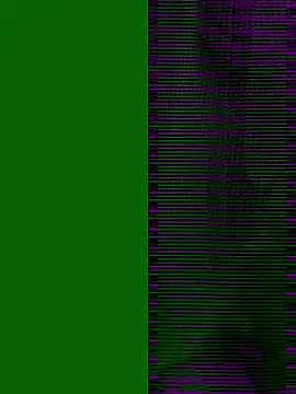 Snapshot of Jyoti_thakurr chatting on September 9, 2025, 6:28 pm Jyoti thakurr online show from September 9, 2025, 6:28 pm