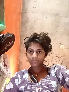 Snapshot of Jyoti_thakurr chatting on September 20, 2025, 9:14 am Jyoti thakurr online show from September 20, 2025, 9:14 am