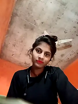 Snapshot of Jyoti_thakurr chatting on November 14, 2025, 5:44 am Jyoti thakurr online show from November 14, 2025, 5:44 am