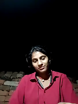 Snapshot of Jyoti_thakurr chatting on September 18, 2025, 5:16 pm Jyoti thakurr online show from September 18, 2025, 5:16 pm