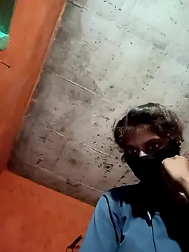 Snapshot of Jyoti_thakurr chatting on October 1, 2025, 9:07 pm Jyoti thakurr online show from October 1, 2025, 9:07 pm