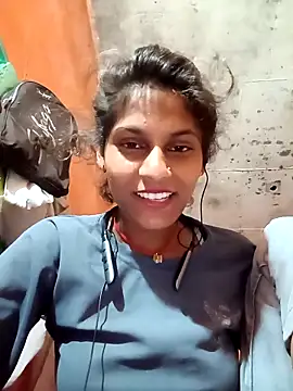 Snapshot of Jyoti_thakurr chatting on September 16, 2025, 9:16 pm Jyoti thakurr online show from September 16, 2025, 9:16 pm