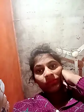 Snapshot of Jyoti_thakurr chatting on November 19, 2025, 12:43 am Jyoti thakurr online show from November 19, 2025, 12:43 am