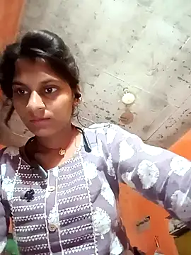 Snapshot of Jyoti_thakurr chatting on September 24, 2025, 10:48 pm Jyoti thakurr online show from September 24, 2025, 10:48 pm