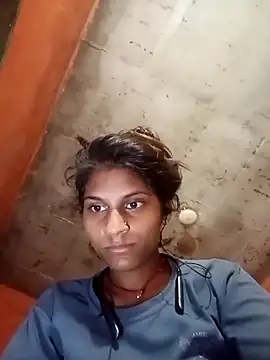 Snapshot of Jyoti_thakurr chatting on September 23, 2025, 3:52 pm Jyoti thakurr online show from September 23, 2025, 3:52 pm