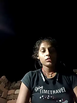 Snapshot of Jyoti_thakurr chatting on September 14, 2025, 3:45 pm Jyoti thakurr online show from September 14, 2025, 3:45 pm