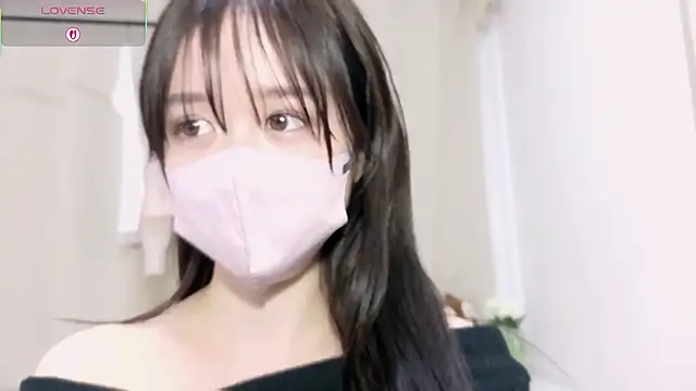 Anne Anne chan online show from November 1, 2025, 4:30 am