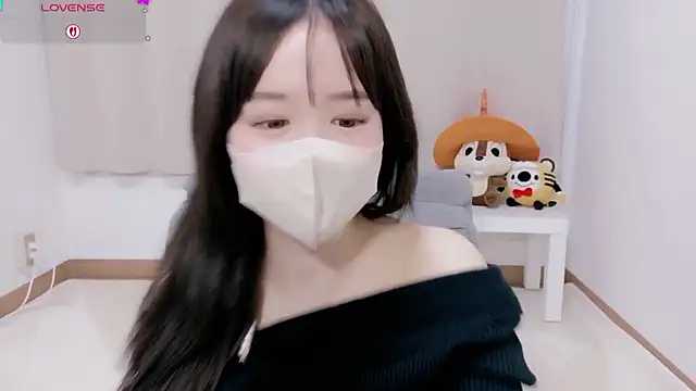 Anne Anne chan online show from November 9, 2025, 11:25 am