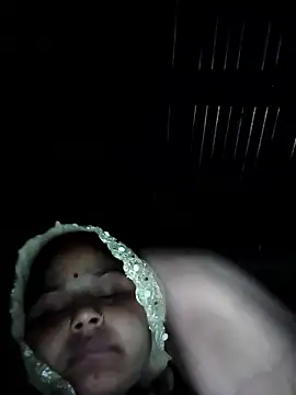 Sheema tyagi online show from January 12, 2026, 6:58 pm