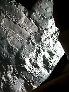 Sheema tyagi online show from October 26, 2025, 7:14 pm