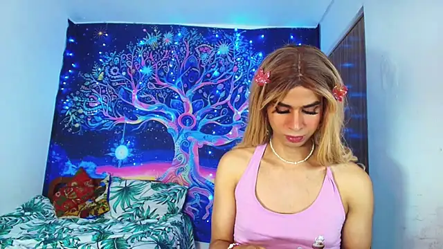 Jupiter 88 online show from January 12, 2026, 1:01 am