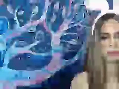 Jupiter 88 online show from October 24, 2025, 9:52 am