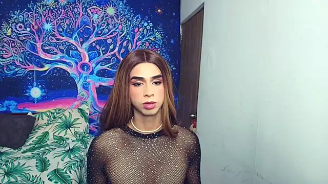 Jupiter 88 online show from December 16, 2025, 5:11 am