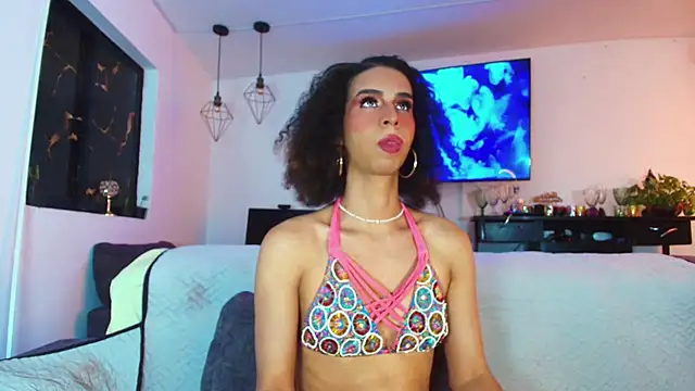 Jupiter 88 online show from March 16, 2026, 3:48 pm