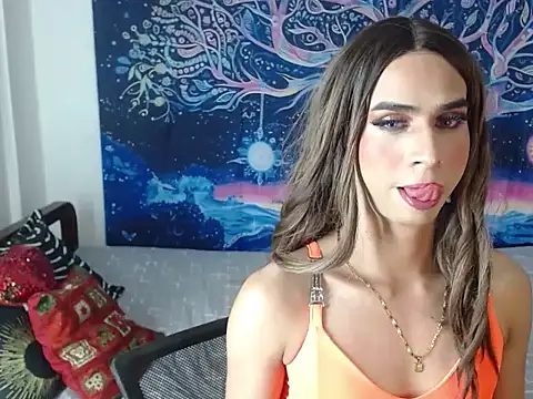 Jupiter 88 online show from September 18, 2025, 5:21 am