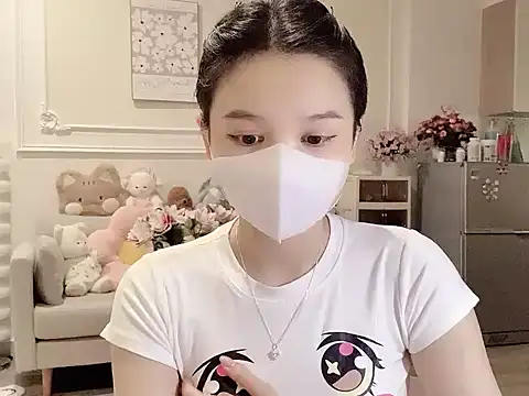  Melancholy  online show from April 7, 2026, 3:47 pm