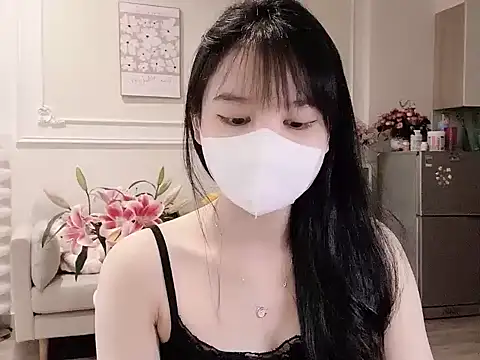  Melancholy  online show from March 20, 2026, 8:48 am