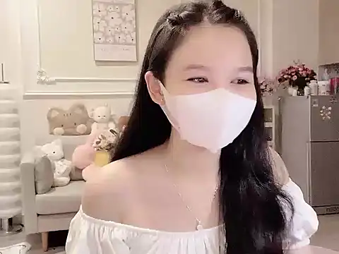  Melancholy  online show from April 6, 2026, 3:35 pm