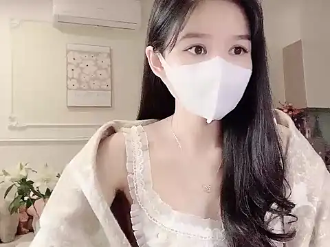  Melancholy  online show from January 11, 2026, 7:26 am