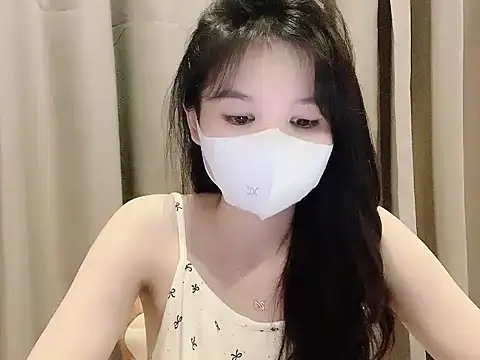  Melancholy  online show from October 15, 2025, 4:15 pm