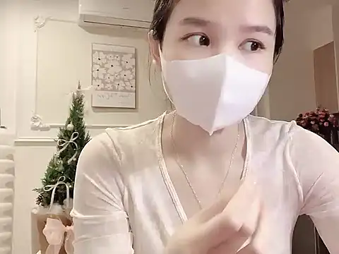  Melancholy  online show from December 19, 2025, 9:33 am