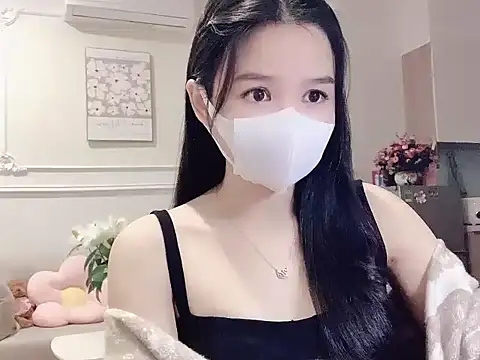  Melancholy  online show from January 14, 2026, 1:48 pm