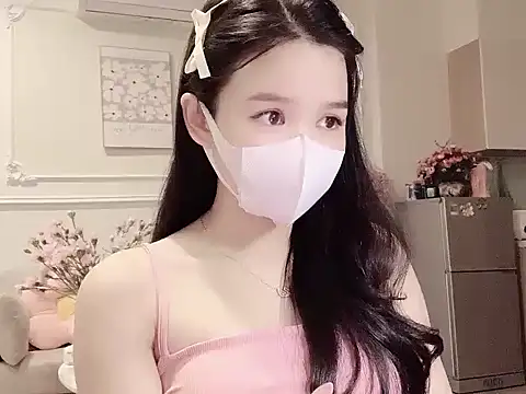  Melancholy  online show from January 18, 2026, 1:25 pm