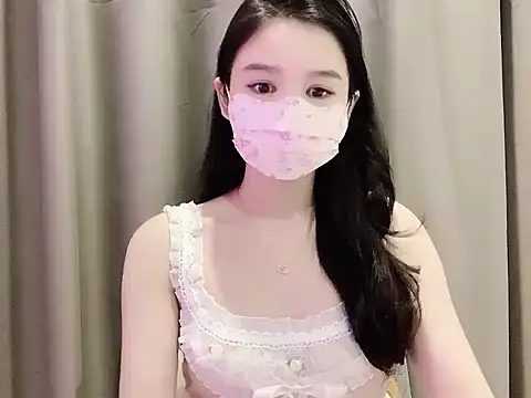  Melancholy  online show from November 3, 2025, 3:04 pm