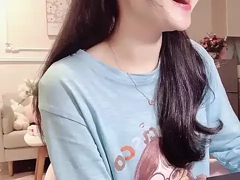  Melancholy  online show from January 15, 2026, 2:31 pm