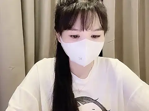  Melancholy  online show from September 25, 2025, 4:13 pm