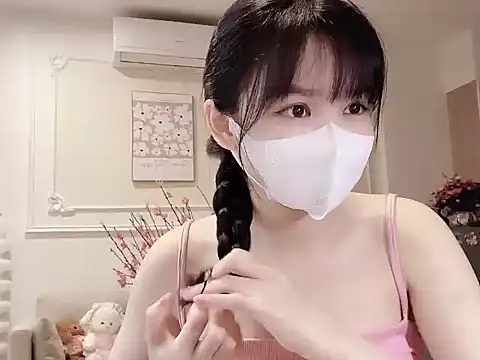  Melancholy  online show from February 24, 2026, 7:53 am