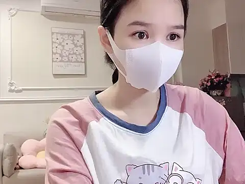  Melancholy  online show from January 17, 2026, 4:21 pm