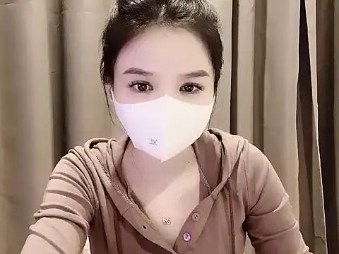  Melancholy  online show from September 30, 2025, 4:35 pm