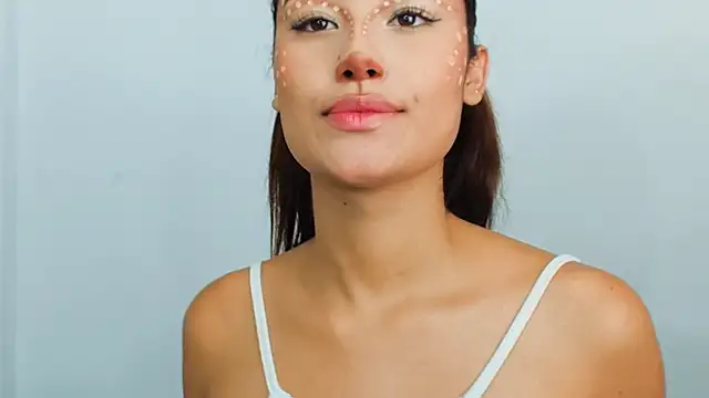 alasska 18 online show from October 15, 2025, 9:56 pm