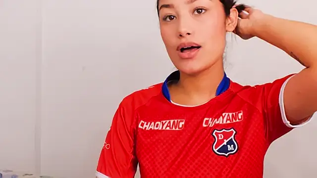 alasska 18 online show from September 21, 2025, 10:15 pm