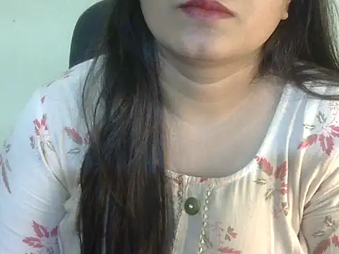 Aanya Hazel online show from December 1, 2025, 4:30 pm