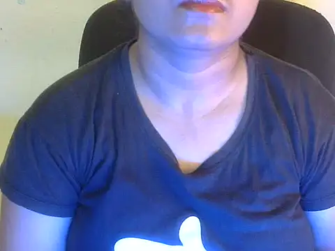 Aanya Hazel online show from September 19, 2025, 3:16 pm