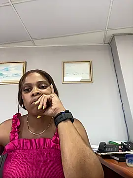 Snapshot of 031bubbles chatting on February 18, 2026, 12:34 pm 031bubbles online show from February 18, 2026, 12:34 pm