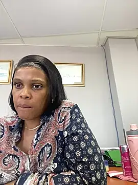 031bubbles online show from March 10, 2026, 11:58 am