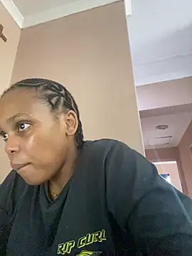 031bubbles online show from March 21, 2026, 10:20 am