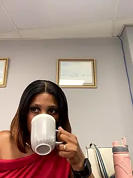 Snapshot of 031bubbles chatting on January 13, 2026, 6:28 am 031bubbles online show from January 13, 2026, 6:28 am